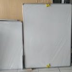 Papan tulis whiteboard magnetik